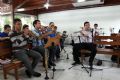 Seminário de Jovens realizado na igreja de Euclides da Cunha em Belém - PA. - galerias/351/thumbs/thumb_jovens (5)_resized.jpg